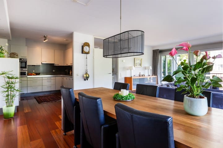 Foto 23 van Koningsmantelstraat 5