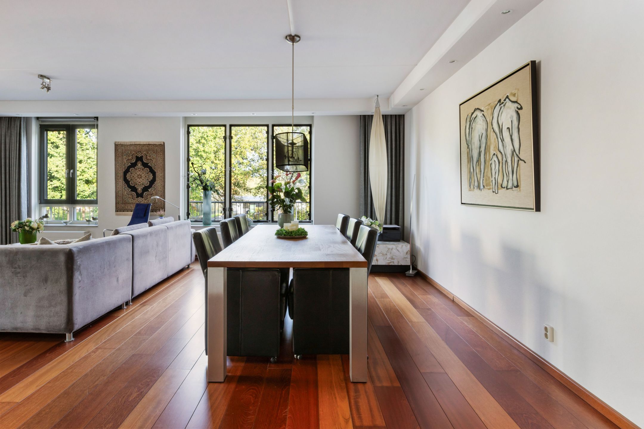 Photo 24 of Koningsmantelstraat 5