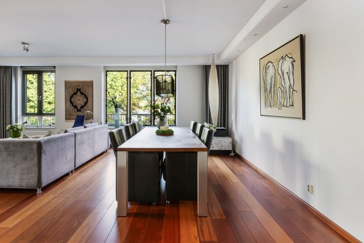 Foto 24 van Koningsmantelstraat 5