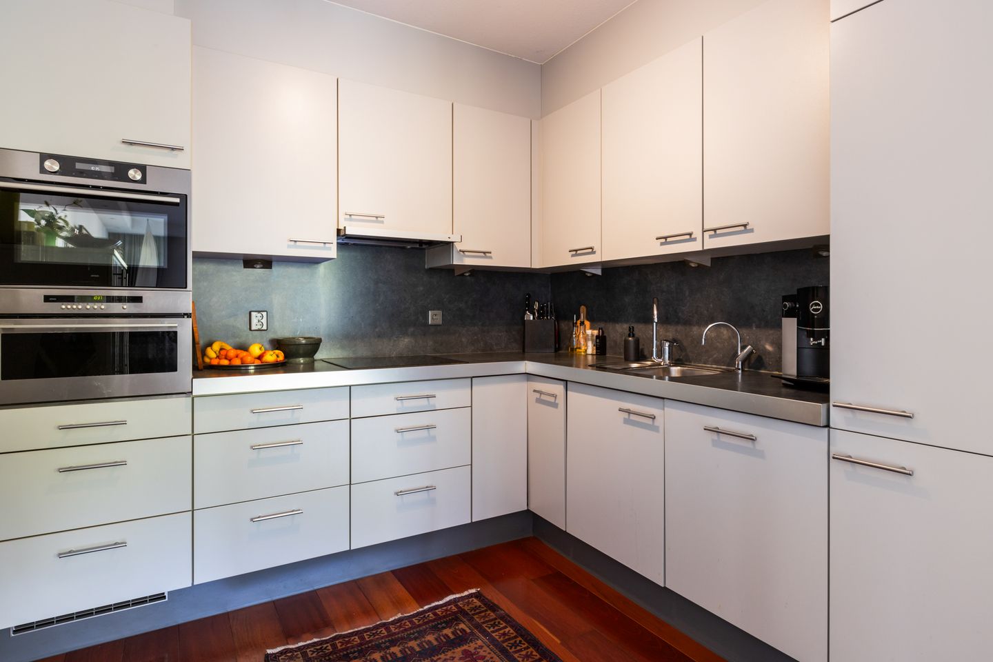 Photo 25 of Koningsmantelstraat 5