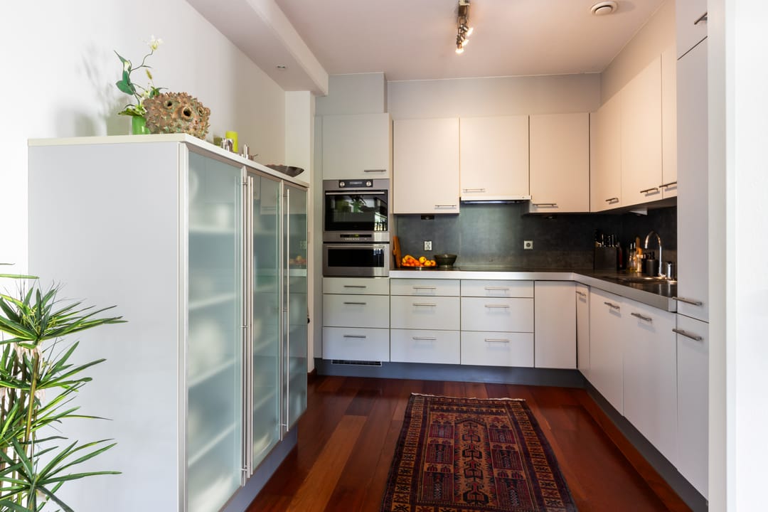 Photo 26 of Koningsmantelstraat 5