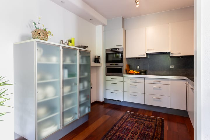 Foto 27 van Koningsmantelstraat 5