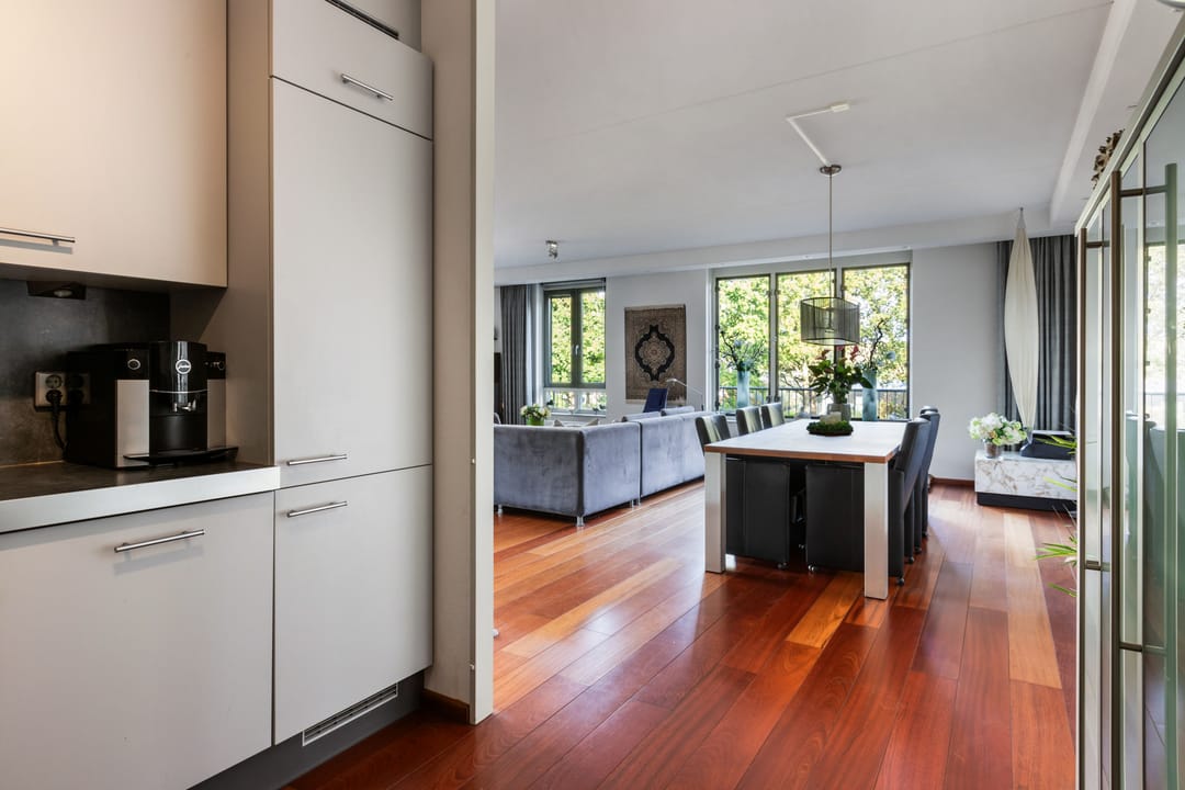 Photo 28 of Koningsmantelstraat 5