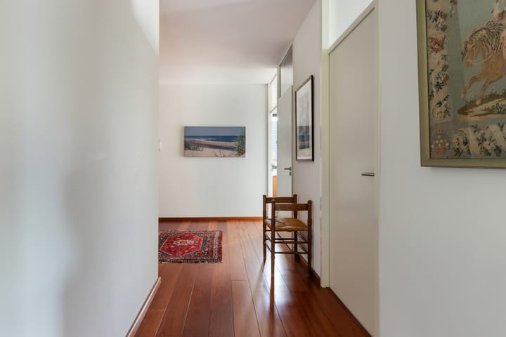 Foto 29 van Koningsmantelstraat 5