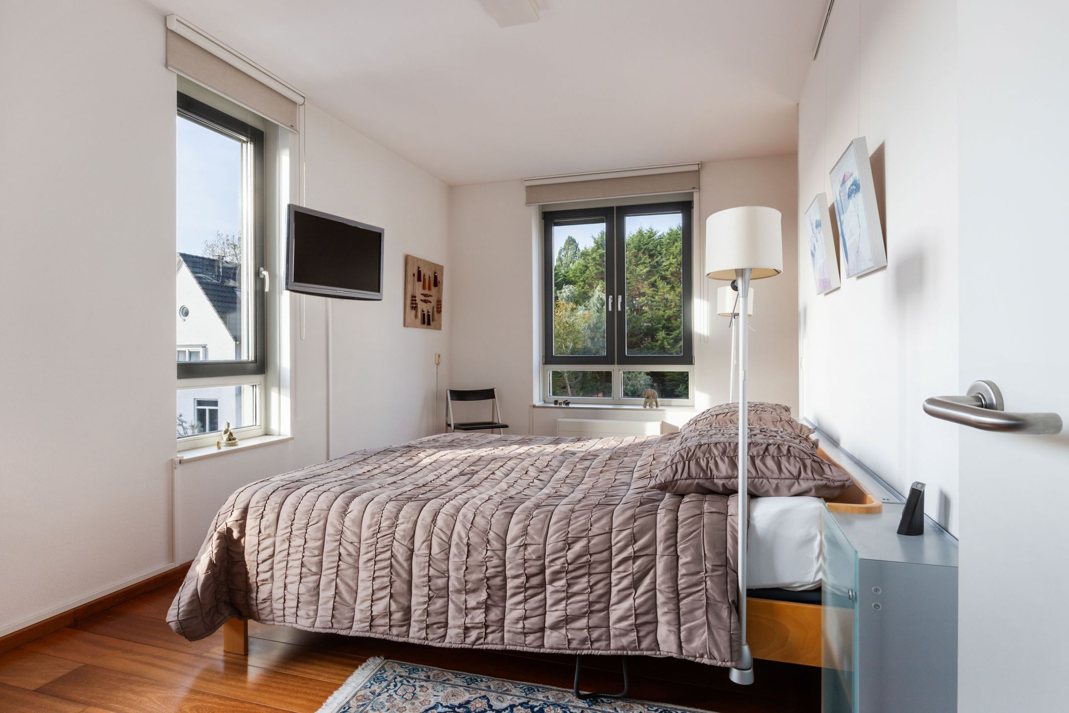 Photo 30 of Koningsmantelstraat 5