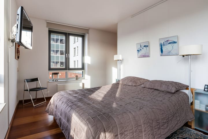 Foto 31 van Koningsmantelstraat 5