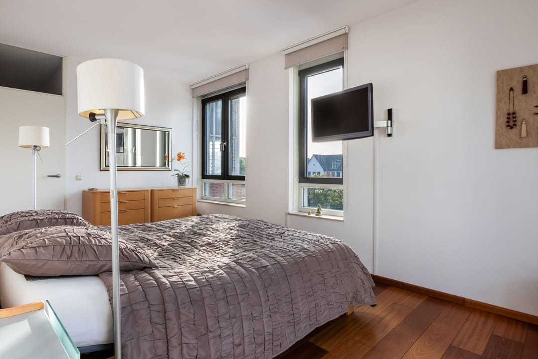 Photo 32 of Koningsmantelstraat 5