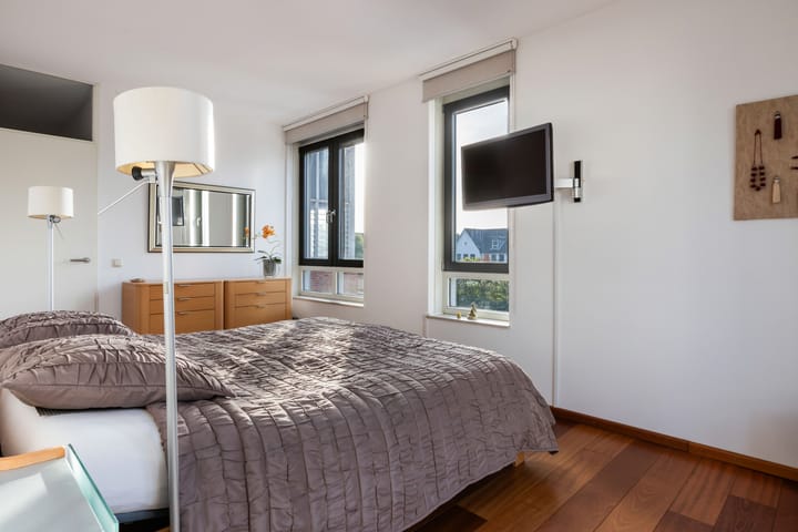 Foto 32 van Koningsmantelstraat 5