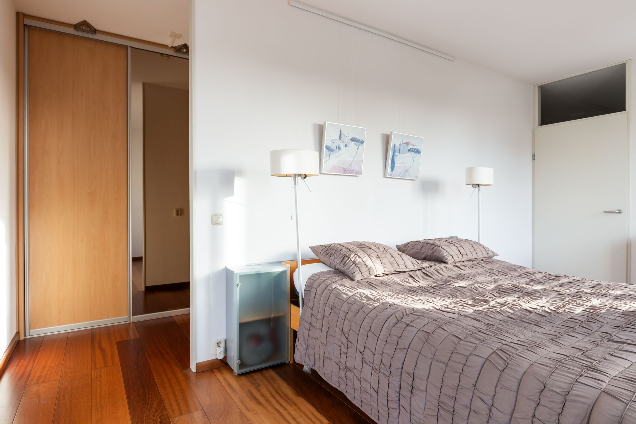 Photo 33 of Koningsmantelstraat 5