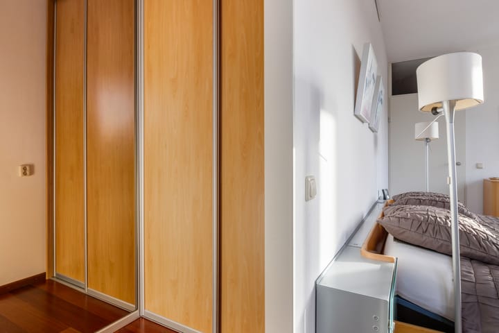 Foto 34 van Koningsmantelstraat 5