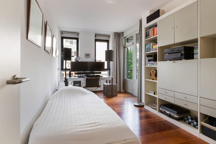 Foto 35 van Koningsmantelstraat 5