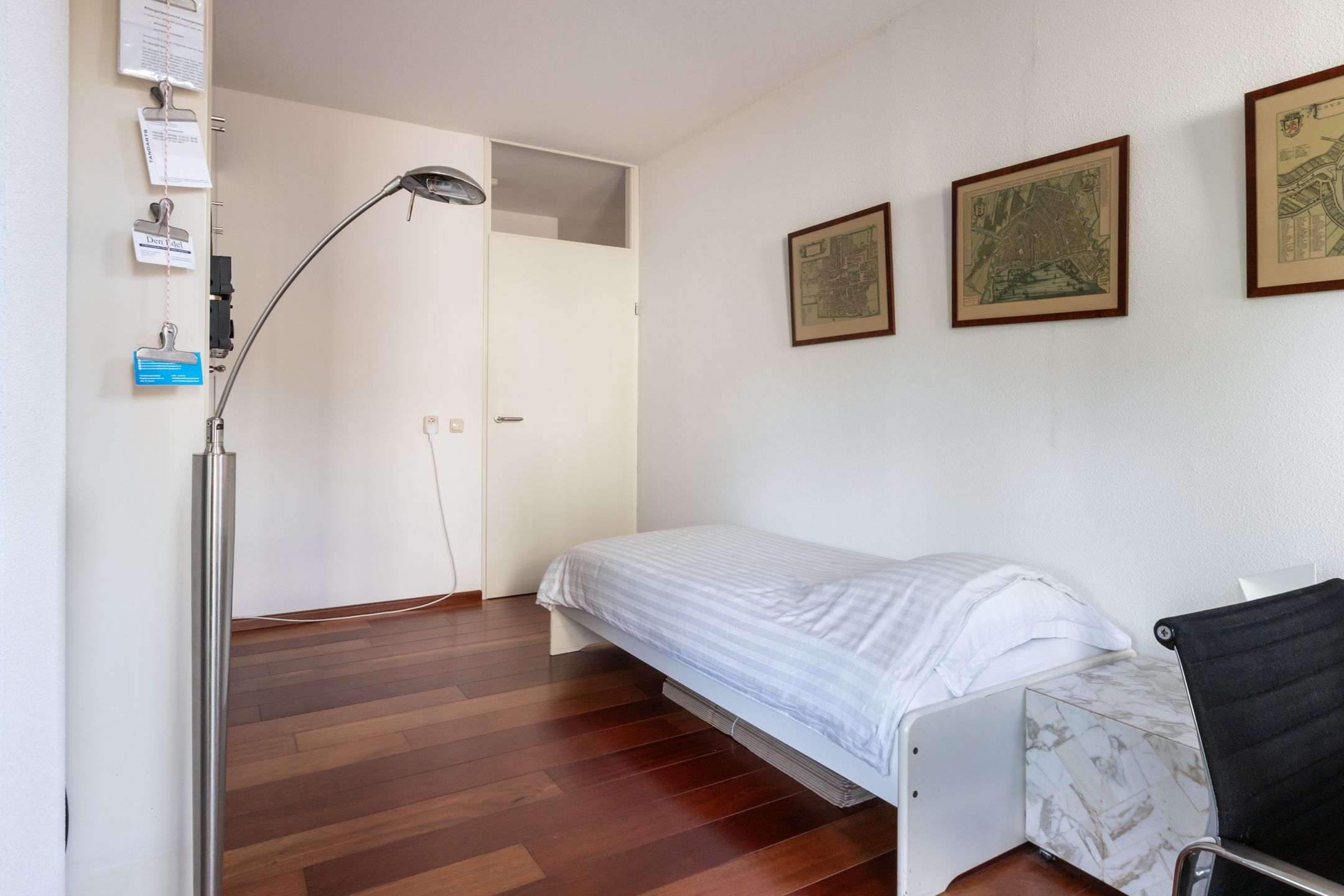 Photo 36 of Koningsmantelstraat 5