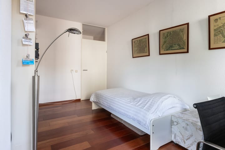 Foto 36 van Koningsmantelstraat 5