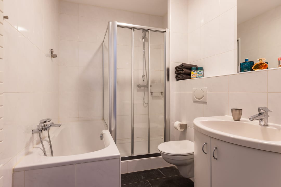 Photo 37 of Koningsmantelstraat 5