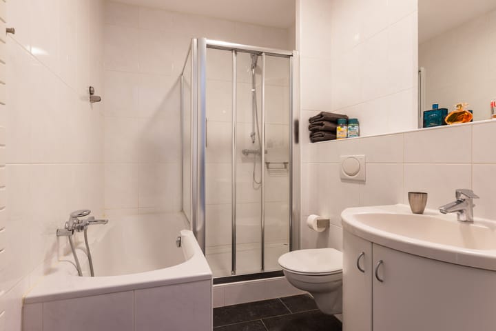 Foto 37 van Koningsmantelstraat 5