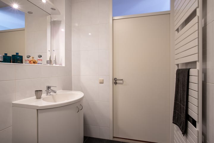 Foto 38 van Koningsmantelstraat 5