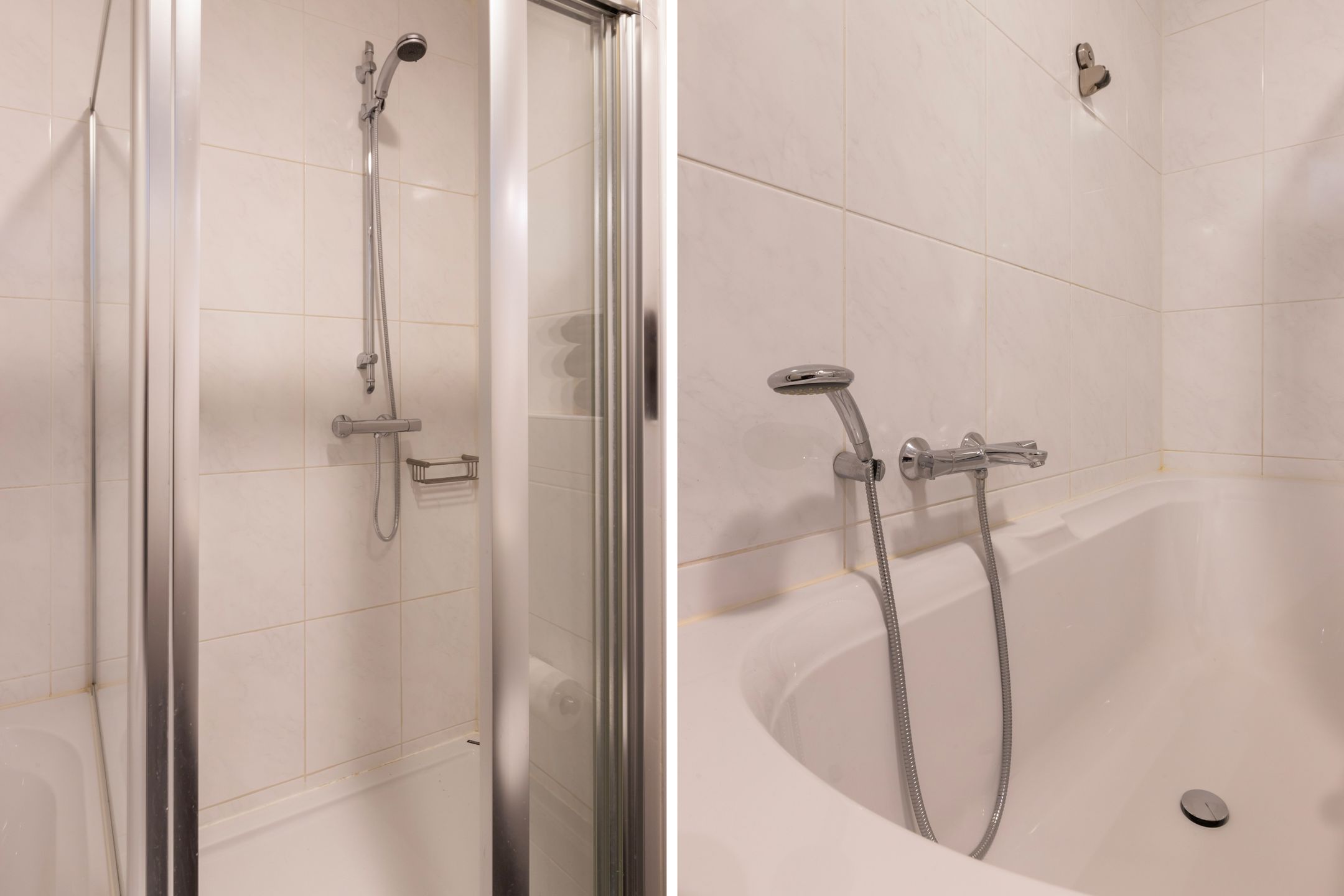 Photo 39 of Koningsmantelstraat 5