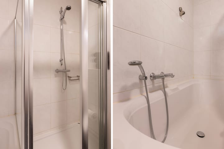 Foto 39 van Koningsmantelstraat 5