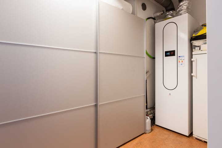 Foto 40 van Koningsmantelstraat 5