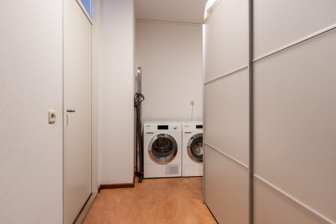 Photo 41 of Koningsmantelstraat 5