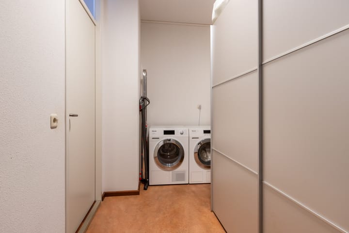 Foto 41 van Koningsmantelstraat 5