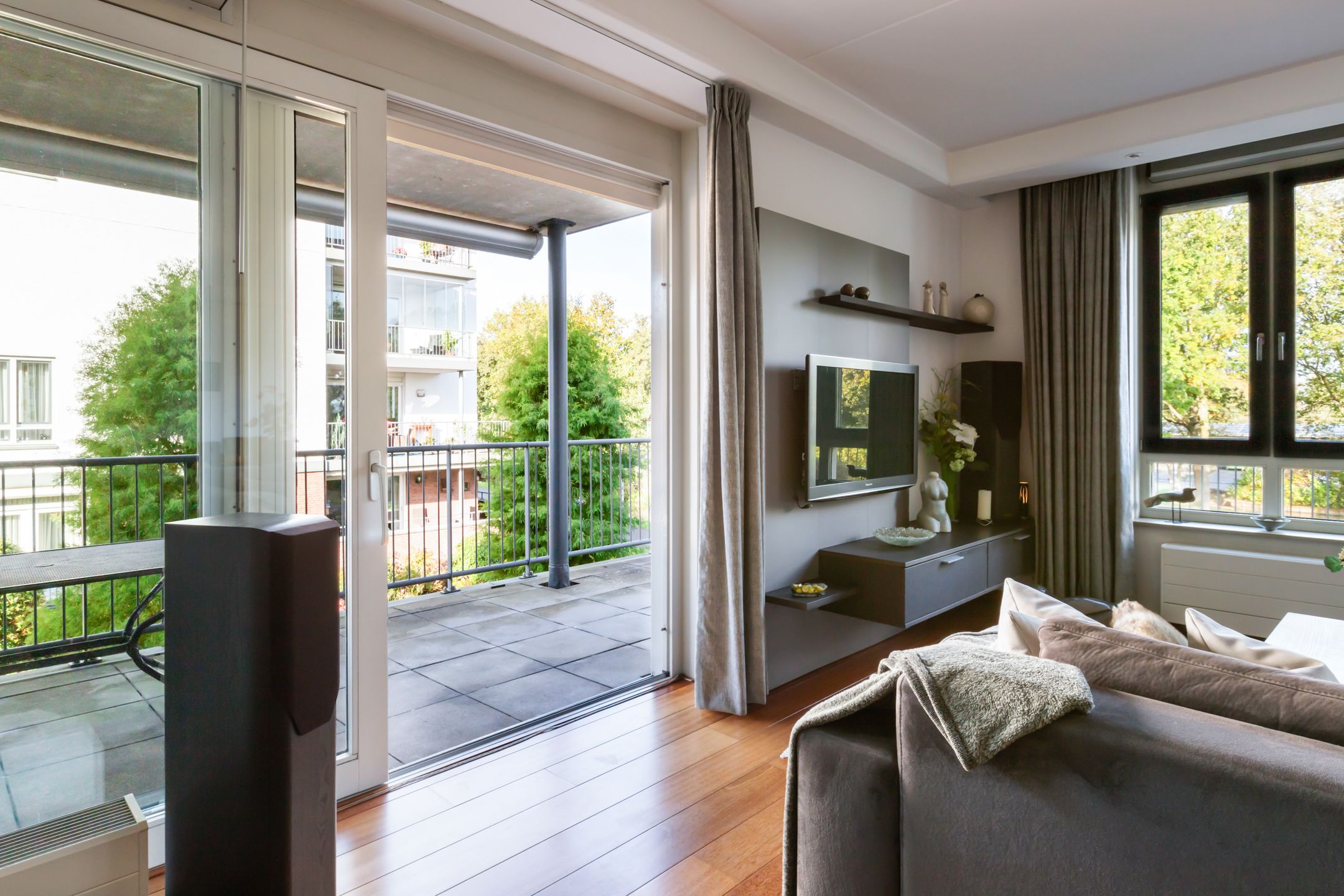 Photo 42 of Koningsmantelstraat 5