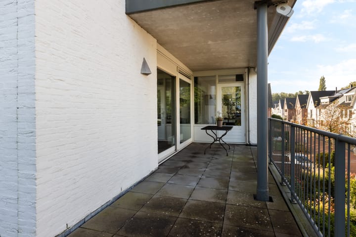 Foto 43 van Koningsmantelstraat 5