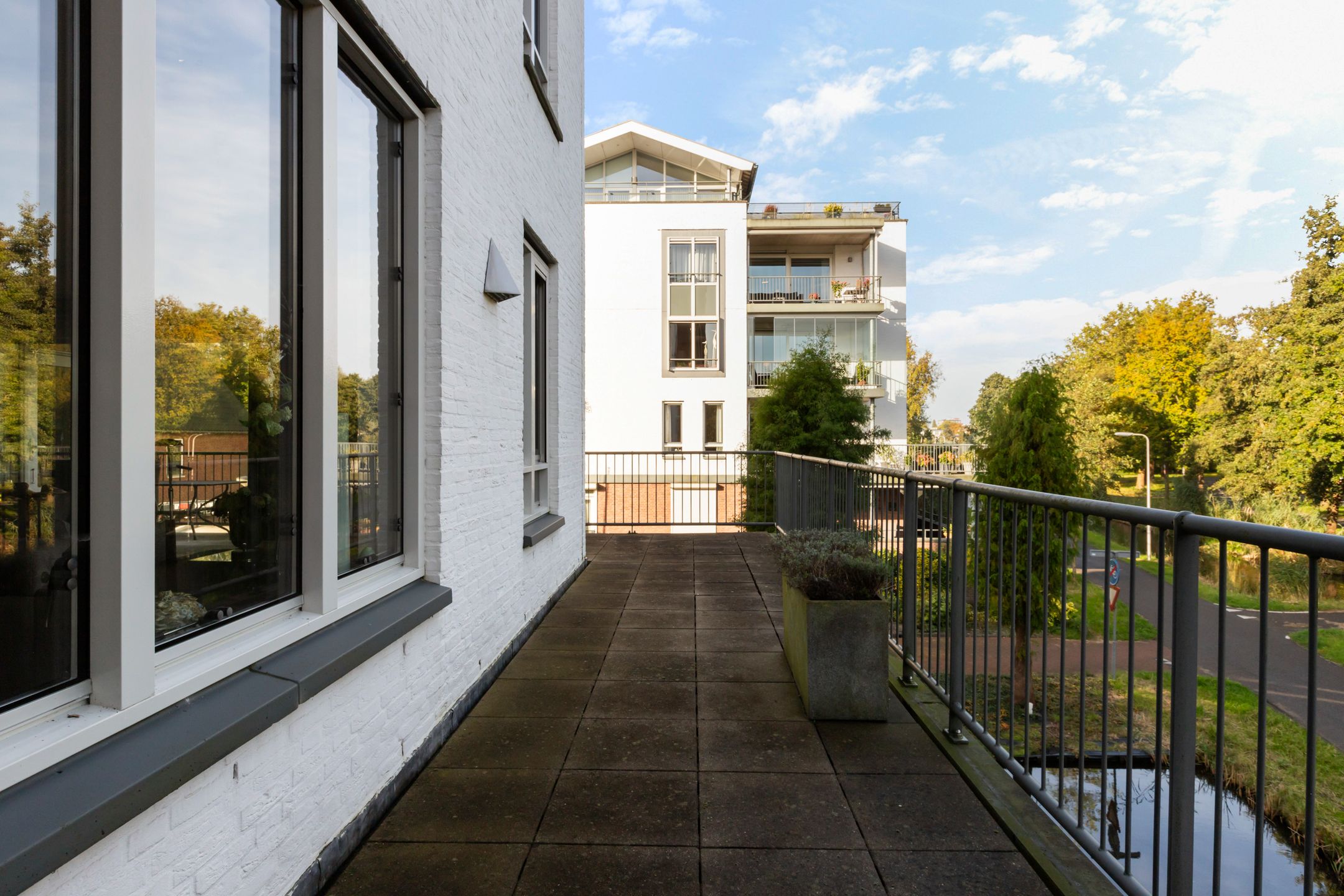 Photo 45 of Koningsmantelstraat 5