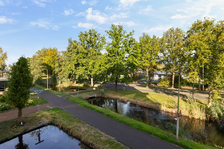 Foto 46 van Koningsmantelstraat 5