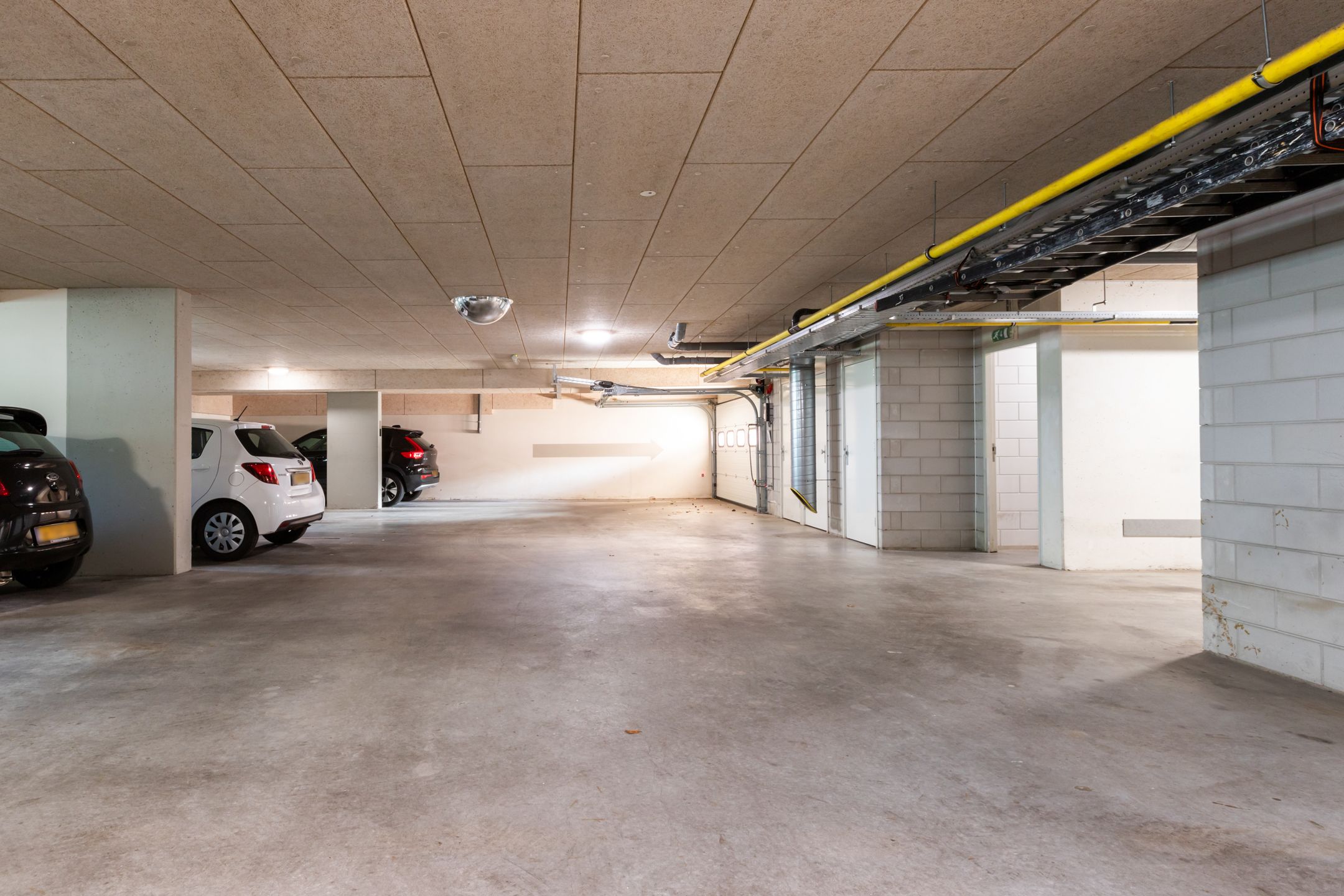 Photo 48 of Koningsmantelstraat 5