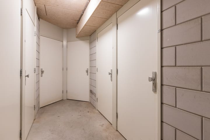 Foto 49 van Koningsmantelstraat 5