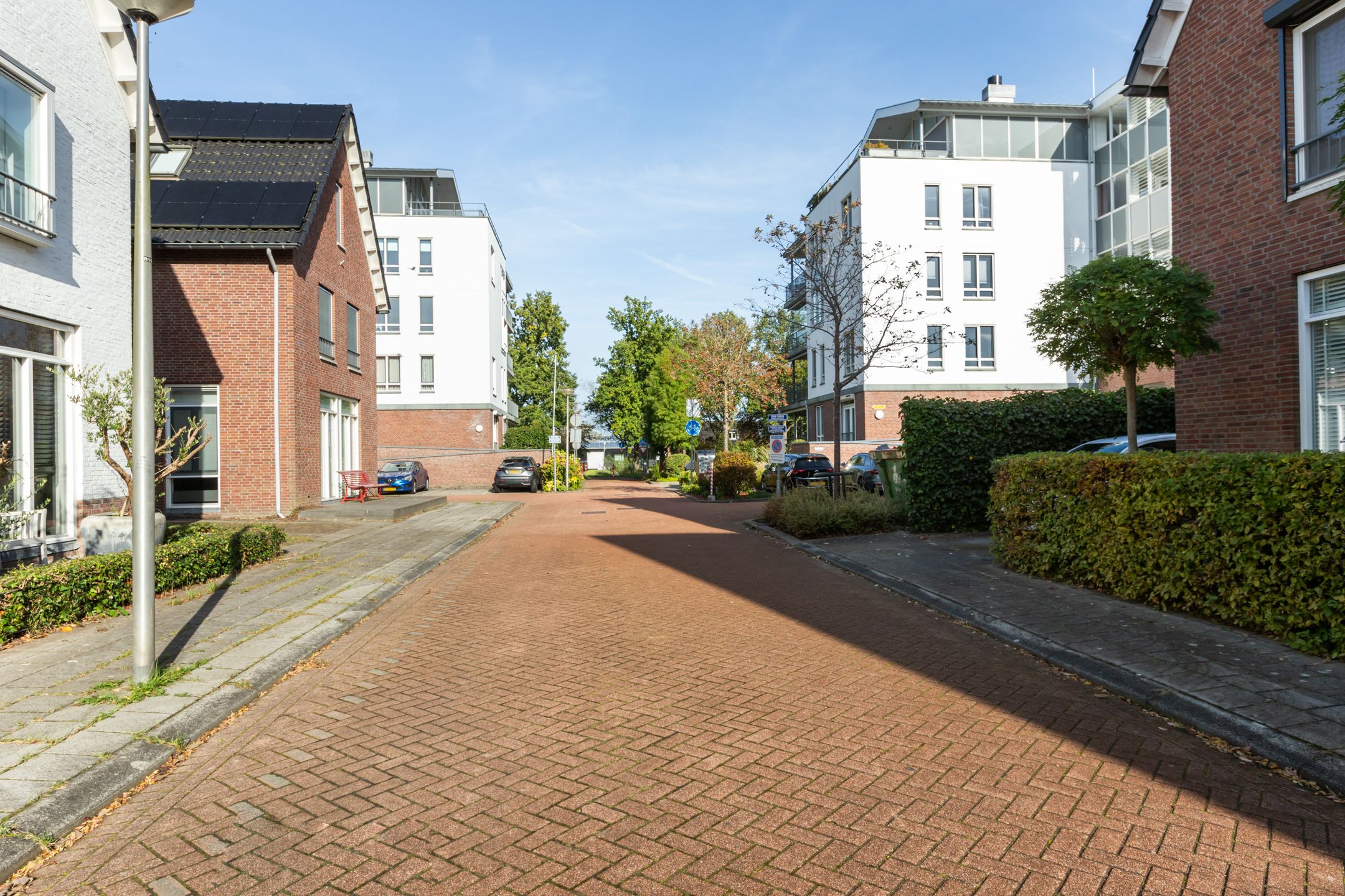 Photo 51 of Koningsmantelstraat 5