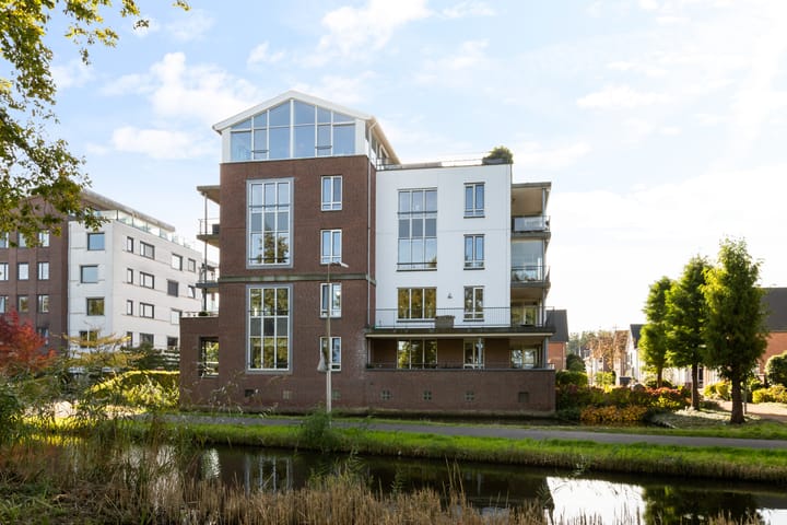 Foto 52 van Koningsmantelstraat 5