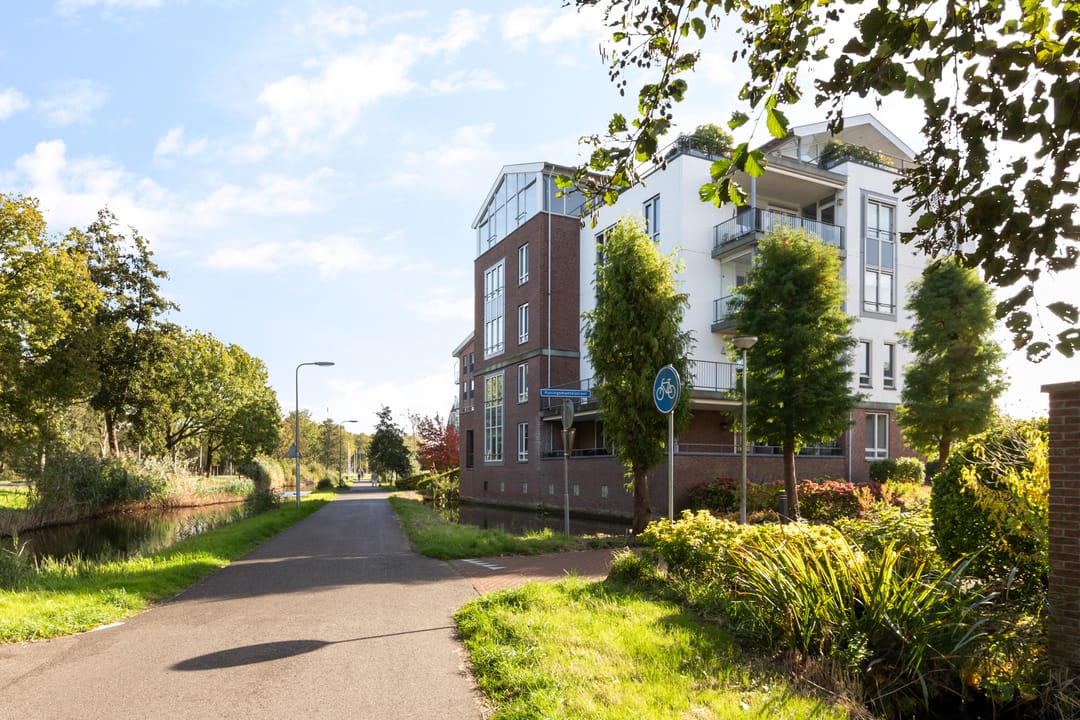 Photo 53 of Koningsmantelstraat 5