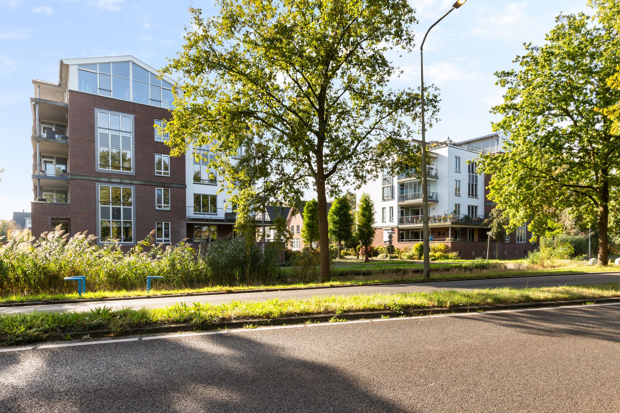 Photo 54 of Koningsmantelstraat 5