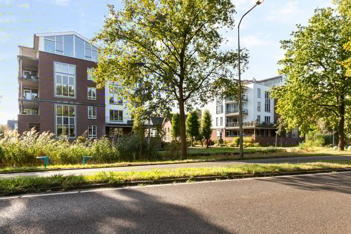 Foto 54 van Koningsmantelstraat 5