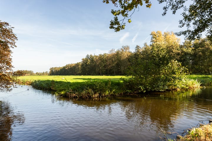 Foto 55 van Koningsmantelstraat 5