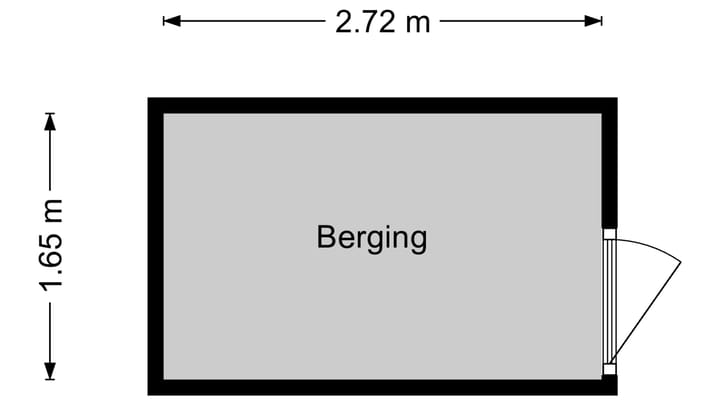 Foto 57 van Koningsmantelstraat 5