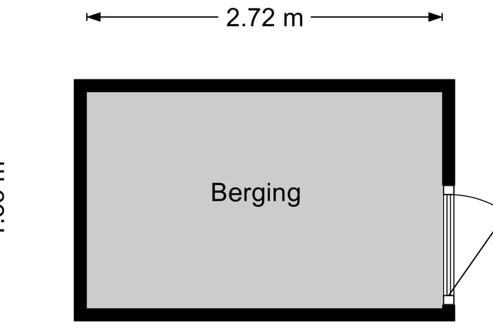 Bekijk foto 57 van Koningsmantelstraat 5