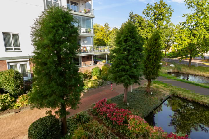 Foto 47 van Koningsmantelstraat 5