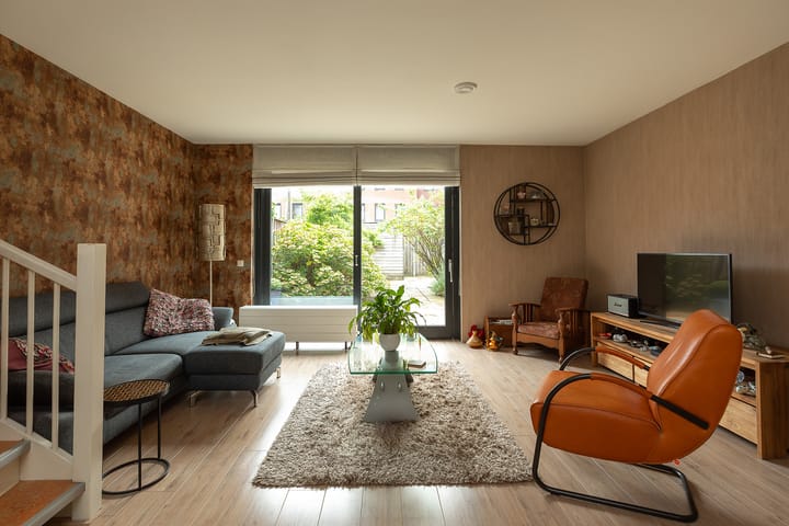 Foto 2 van Schietspoel 4