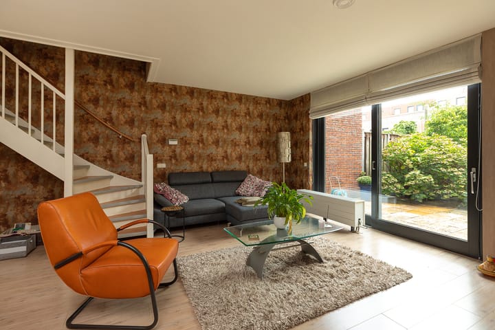 Foto 5 van Schietspoel 4