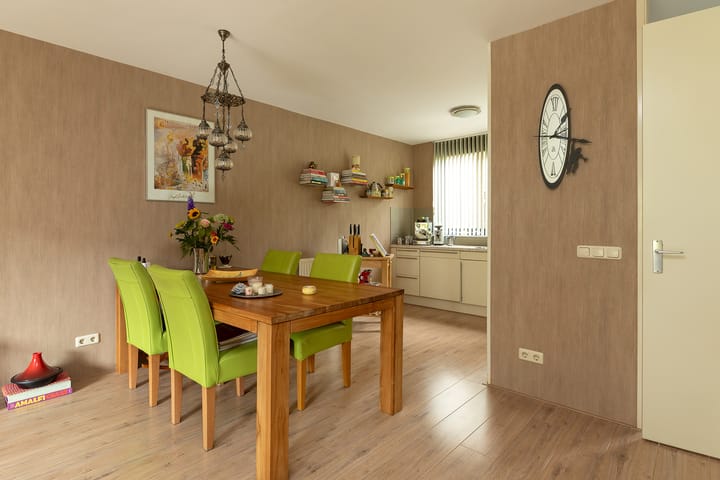 Foto 6 van Schietspoel 4