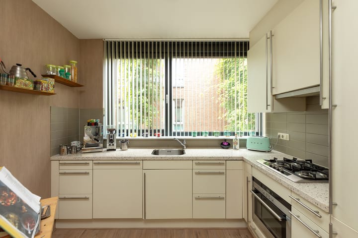 Foto 7 van Schietspoel 4