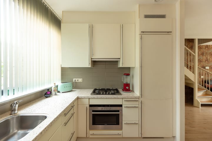 Foto 8 van Schietspoel 4