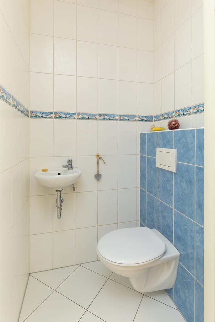 Foto 9 van Schietspoel 4