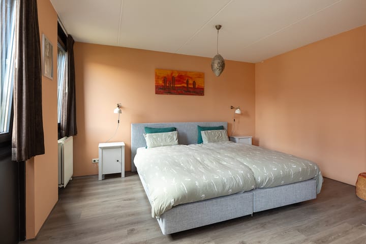 Foto 10 van Schietspoel 4