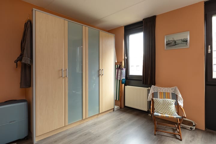 Foto 11 van Schietspoel 4