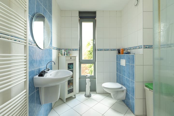 Foto 12 van Schietspoel 4