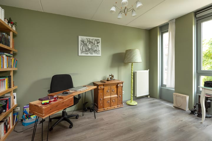 Foto 14 van Schietspoel 4